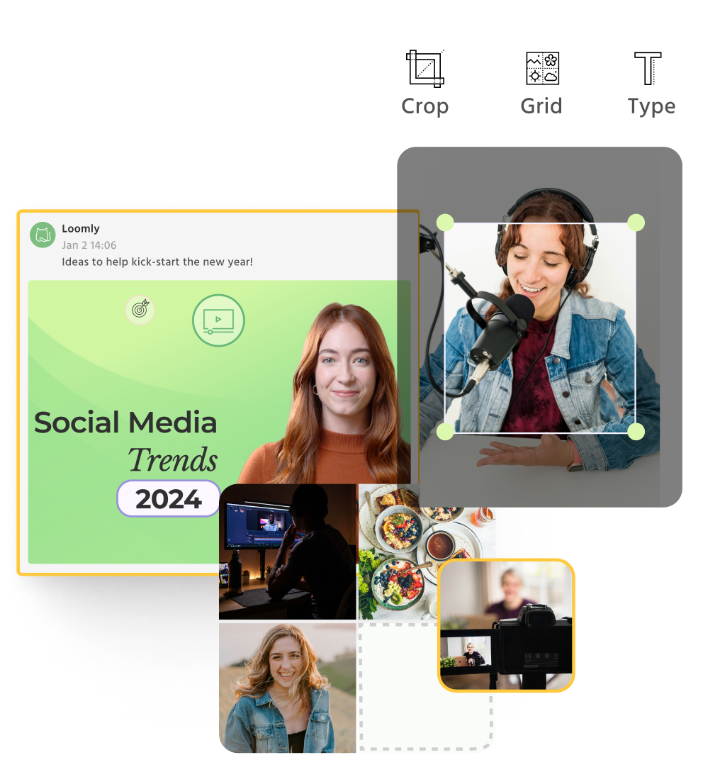 Frame 1171276081-Feb-28-2024-03-56-31-4081-PM