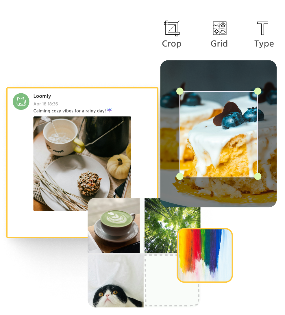 Frame 1171276081-Feb-29-2024-03-36-42-7114-AM