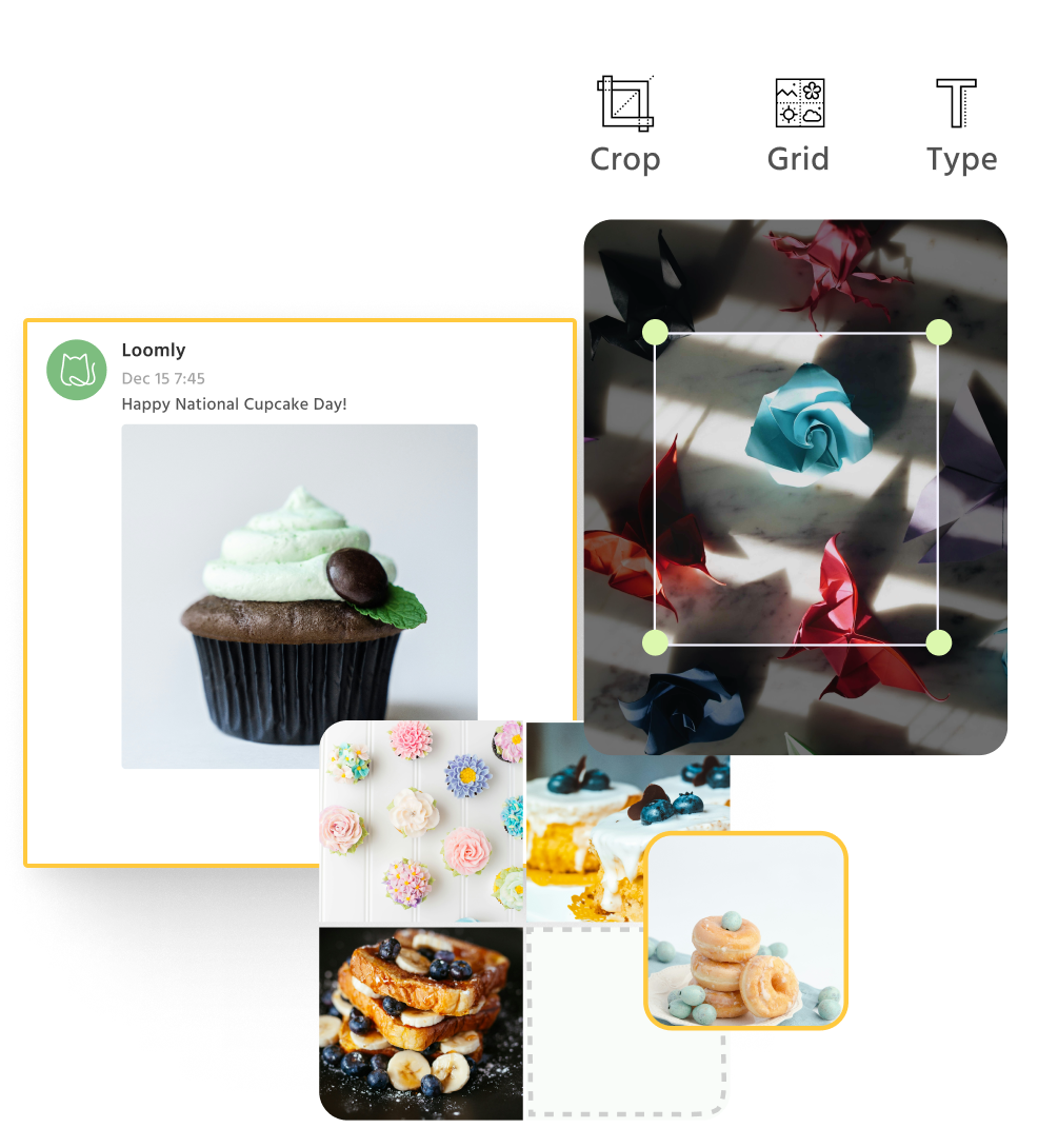 Frame 1171276081-Feb-29-2024-04-39-05-3540-AM