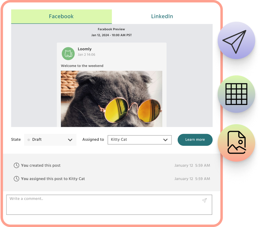 Group 1000003229-Feb-08-2024-11-12-21-8009-PM