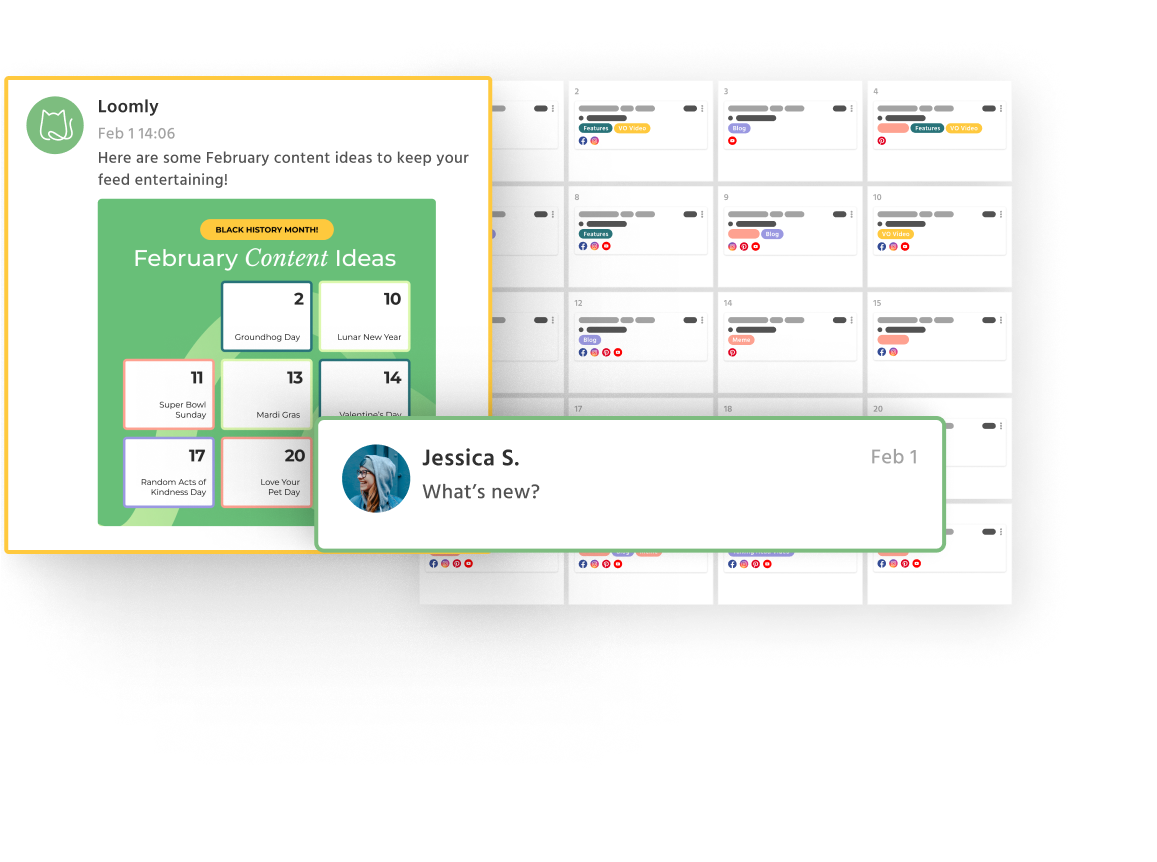 Group 1000003229-Feb-08-2024-11-20-08-7366-PM