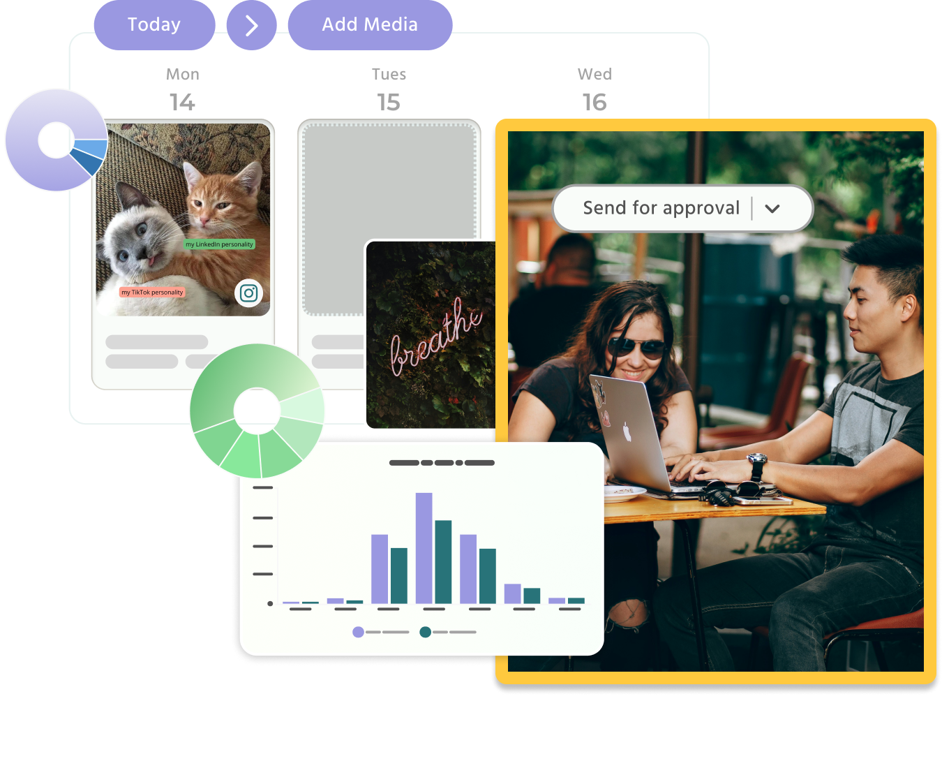 Group 1171275964 (3)-2