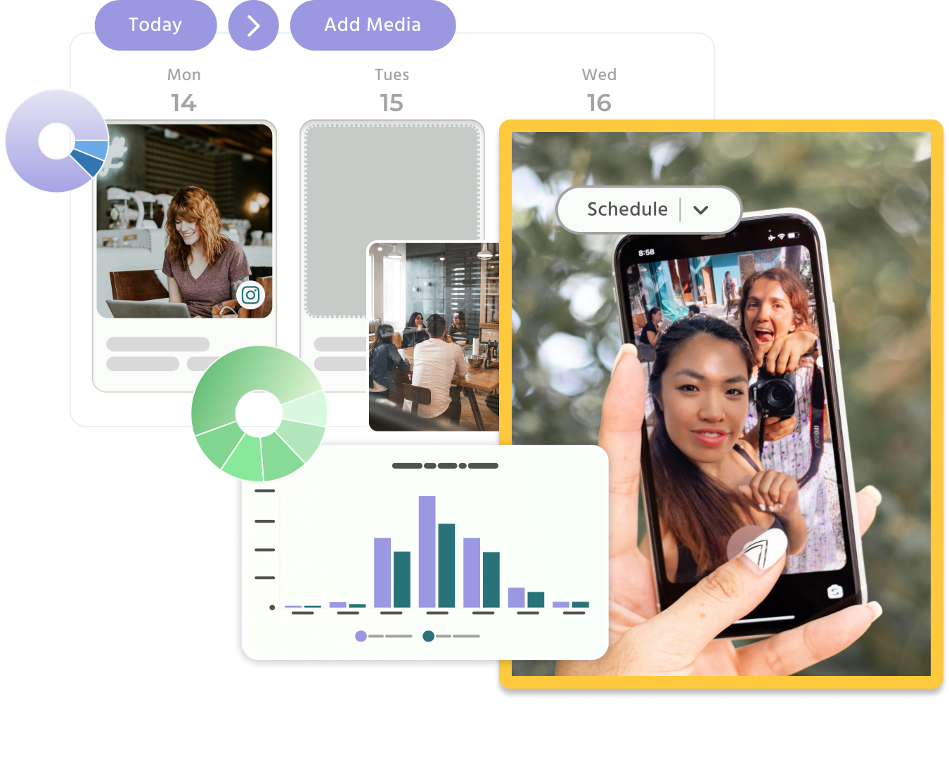 Group 1171275964-Feb-07-2024-03-59-48-0139-AM