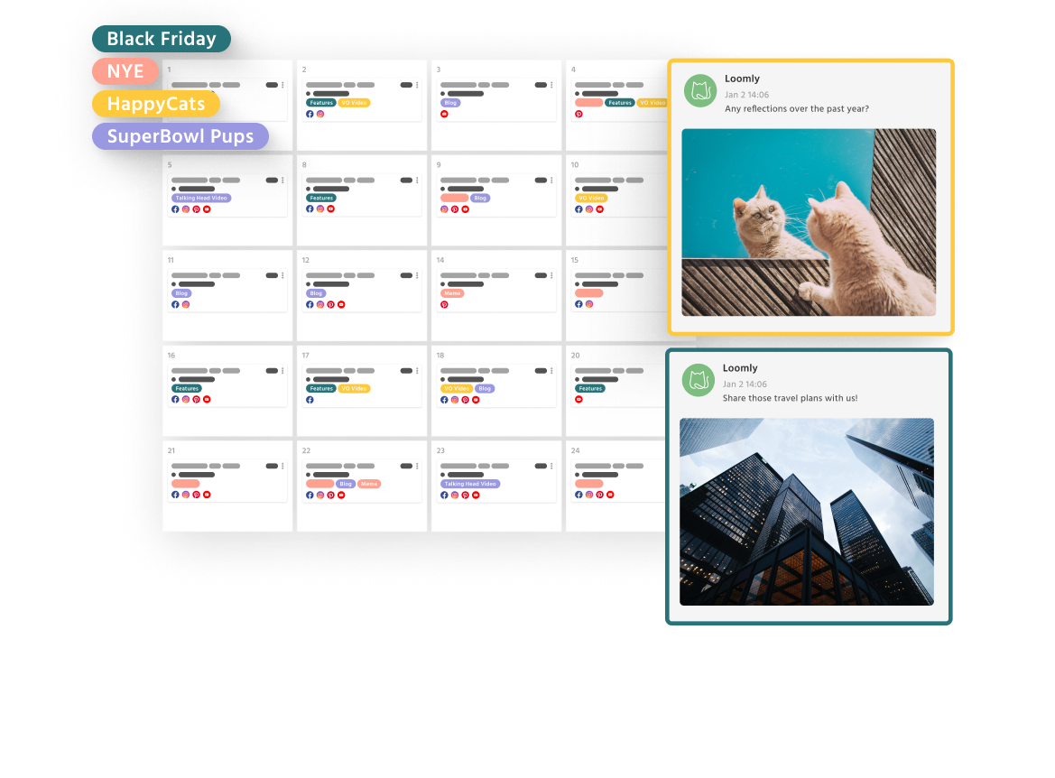 IMG Area-Feb-09-2024-06-05-06-4815-AM