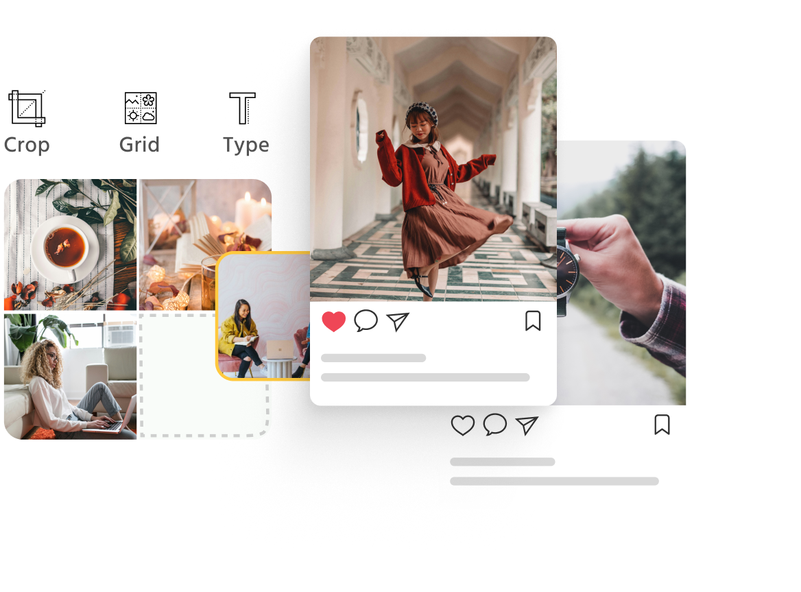 IMG Area-Feb-10-2024-06-06-30-3129-AM