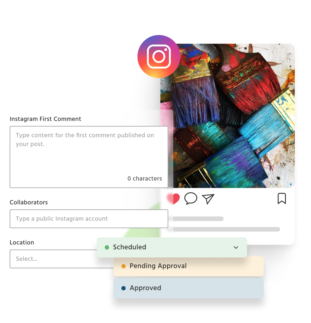 IMG-Feb-12-2024-06-57-11-8143-PM