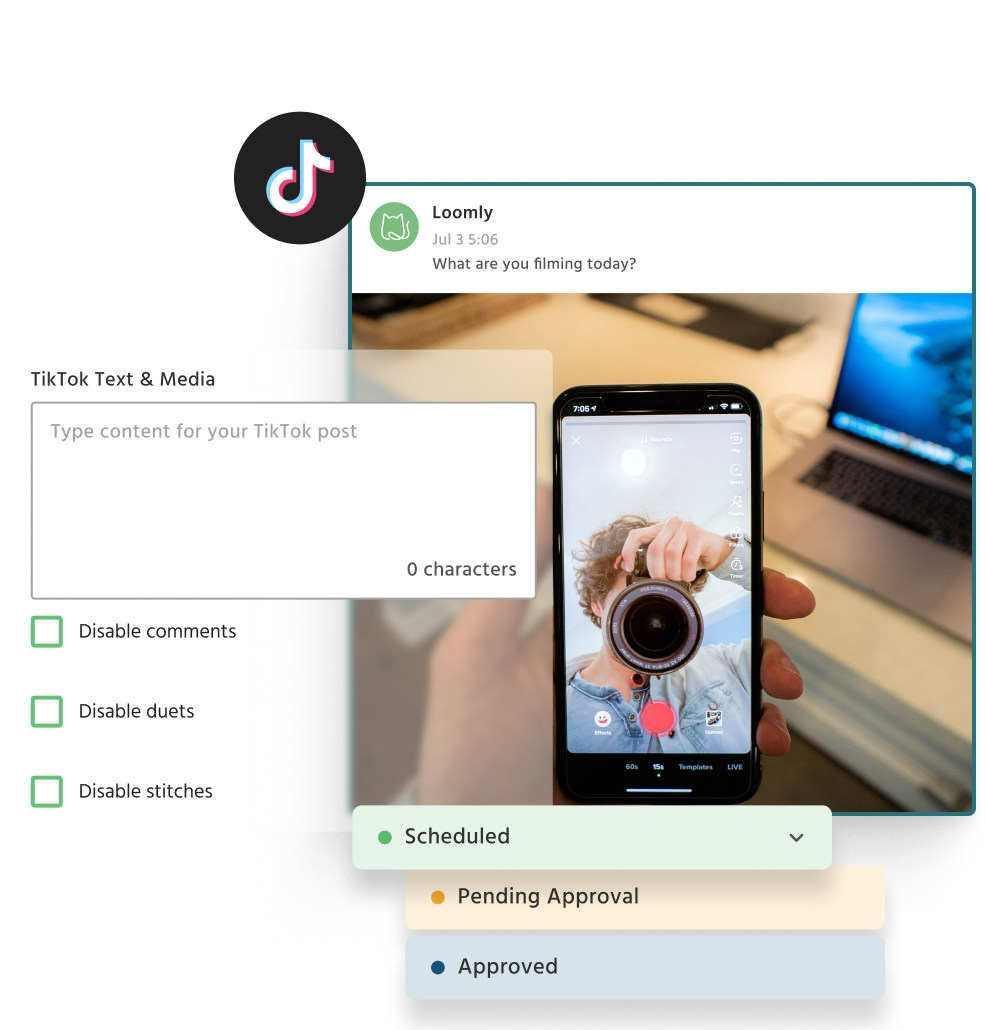 IMG-Feb-28-2024-03-01-36-2007-PM