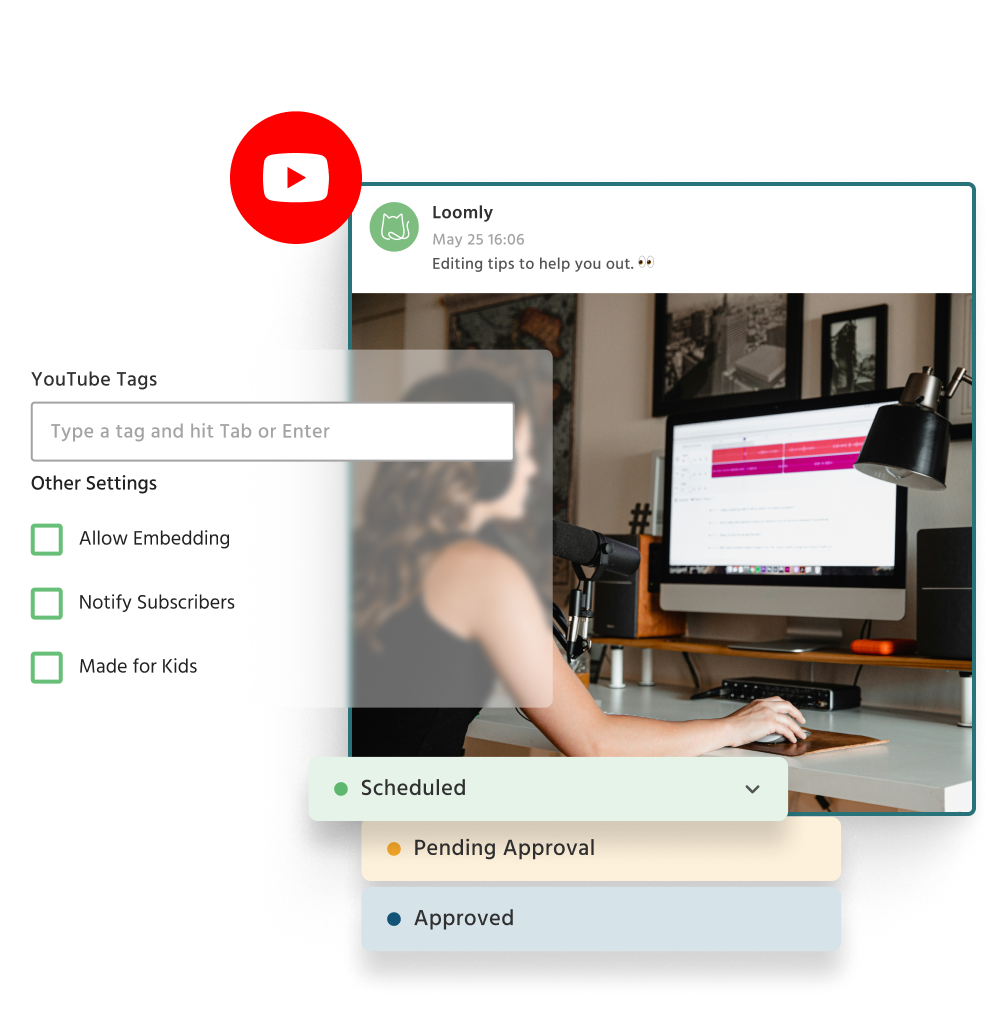 IMG-Feb-28-2024-03-11-26-4565-PM