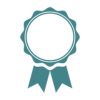 award icon