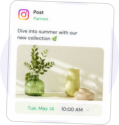Early engagement decides how far your post travels