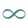 infinity icon