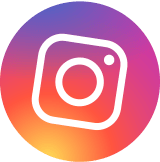 instagram icon