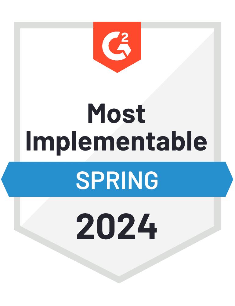 spring2024mostimplementable